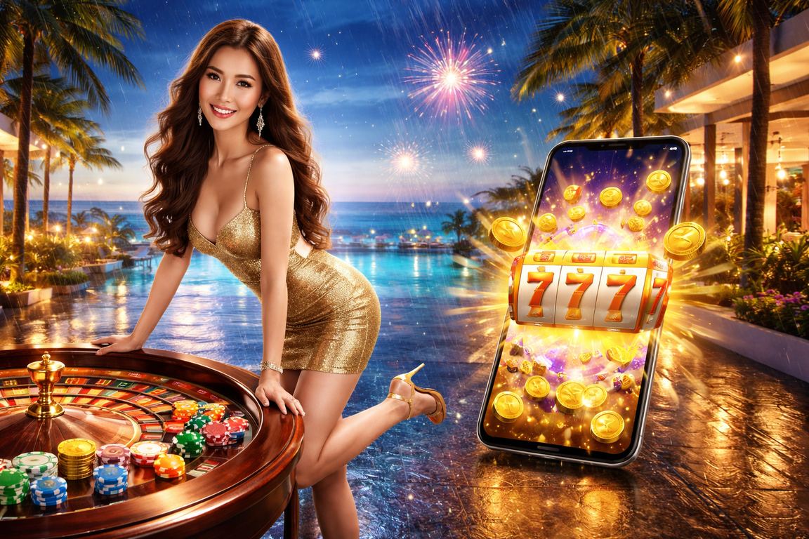 5677vn