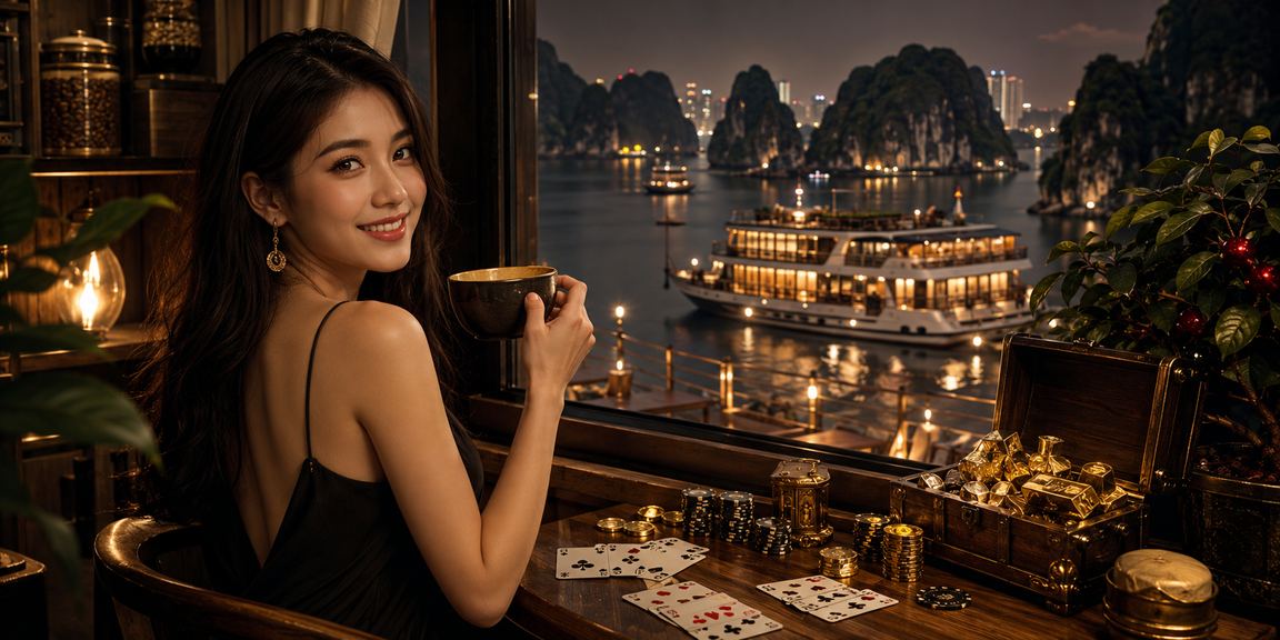5677vn